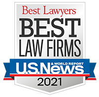 best law firms home page